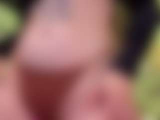 AlliceLover's Live Sex Cam Show