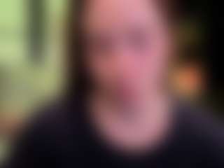 AlliceLover's Live Sex Cam Show