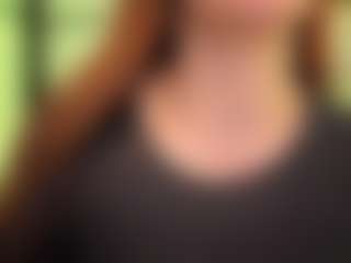 Live cam show with AlliceLover - Phatass on CamClone
