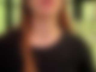 AlliceLover's Live Sex Cam Show