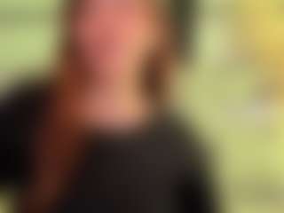 AlliceLover's Live Sex Cam Show