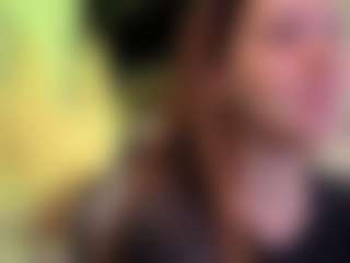 AlliceLover's Live Sex Cam Show