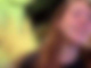 AlliceLover's Live Sex Cam Show