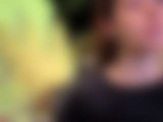 Live cam show with AlliceLover - New Squirt on liverealitysex.com