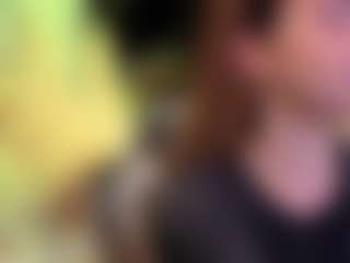 AlliceLover's Live Sex Cam Show