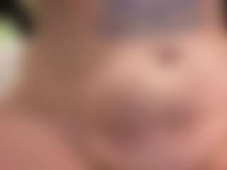Live cam show with AlliceLover - Twerk on AdultVida.com