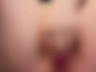 Live cam show with AlliceLover - Young Adult on AdultVida.com