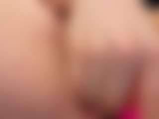 Live cam show with AlliceLover - Brown Eyes on CSO-WL