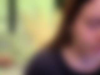 AlliceLover's Live Sex Cam Show
