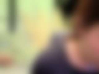 AlliceLover's Live Sex Cam Show