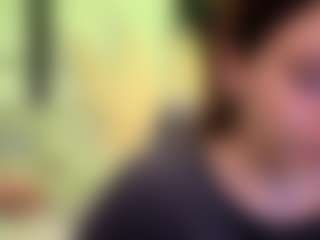 AlliceLover's Live Sex Cam Show