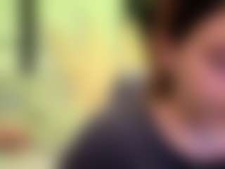 AlliceLover's Live Sex Cam Show