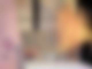 AlliceLover's Live Sex Cam Show