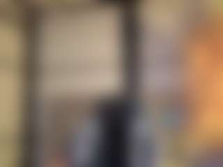 AlliceLover's Live Sex Cam Show