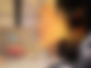 Live cam show with AlliceLover - Cute on Cam Slut