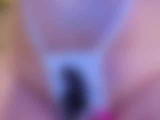 Live cam show with AlliceLover - Spank on Cam Slut