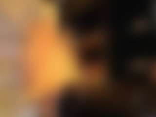 Live cam show with AlliceLover - Tattoos on Dolls Live