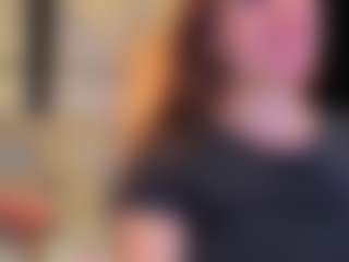 Live cam show with AlliceLover - Nipple Piercings on Milfs Live