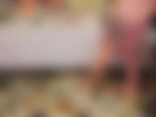 AlliceLover's Live Sex Cam Show