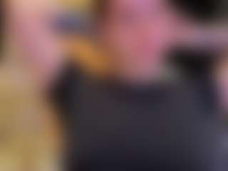 AlliceLover's Live Sex Cam Show