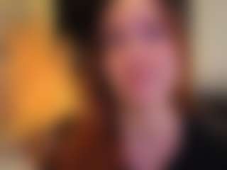 Live cam show with AlliceLover - Twerk on Hubzter Live