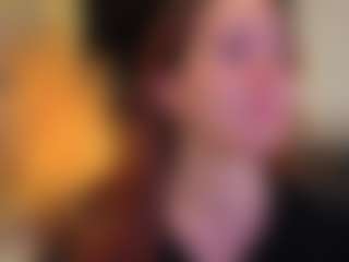 Live cam show with AlliceLover - Deepthroat on fapnchat