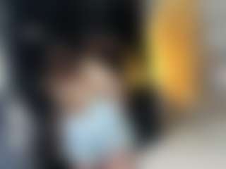 AlliceLover's Live Sex Cam Show