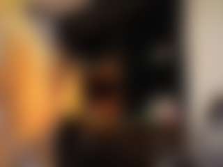 AlliceLover's Live Sex Cam Show