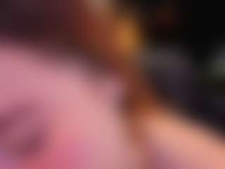 AlliceLover's Live Sex Cam Show