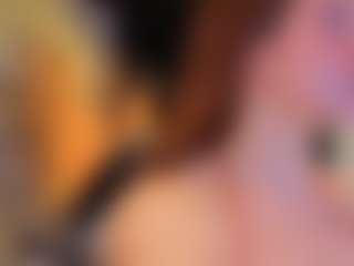 AlliceLover's Live Sex Cam Show