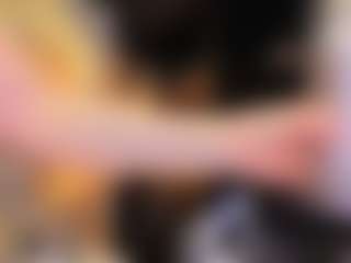 AlliceLover's Live Sex Cam Show