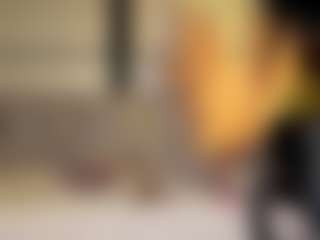 Live cam show with AlliceLover - New Toys on StripNow