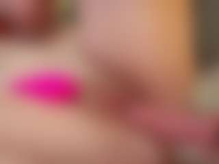 Live cam show with AlliceLover - Body Massage on TeamSkeetLive
