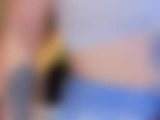Live cam show with AlliceLover - Ass Clapping on Mixed Magazine Live