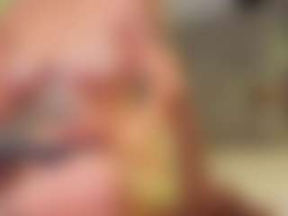 Live cam show with AlliceLover - Tattoos on Uber Horny
