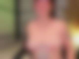 AlliceLover's Live Sex Cam Show