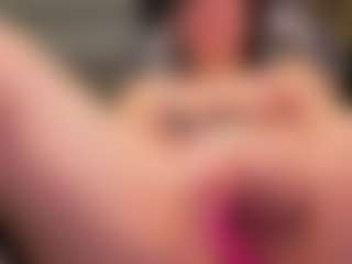 Live cam show with AlliceLover - Polynesian on Hubzter Live