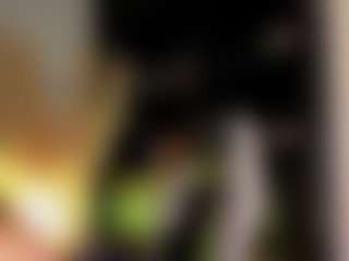 AlliceLover's Live Sex Cam Show