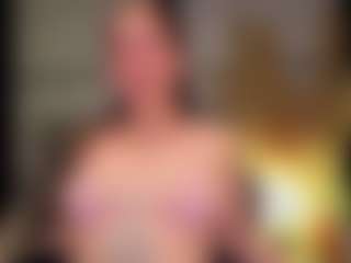 AlliceLover's Live Sex Cam Show