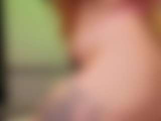 AlliceLover's Live Sex Cam Show