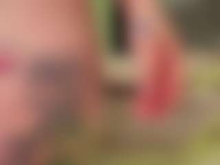 AlliceLover's Live Sex Cam Show