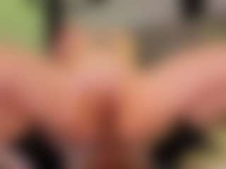 AlliceLover's Live Sex Cam Show