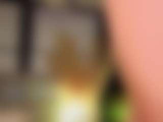 AlliceLover's Live Sex Cam Show