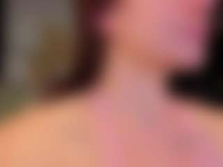 AlliceLover's Live Sex Cam Show