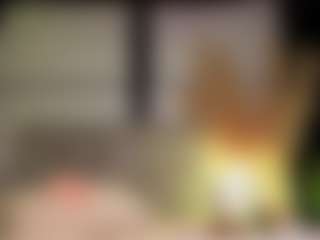 AlliceLover's Live Sex Cam Show