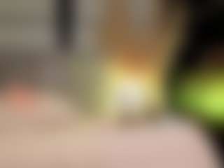 AlliceLover's Live Sex Cam Show