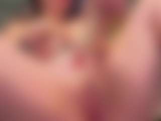 AlliceLover's Live Sex Cam Show