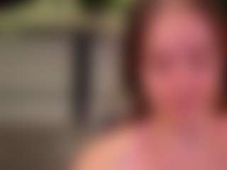 AlliceLover's Live Sex Cam Show