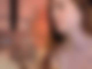 AlliceLover's Live Sex Cam Show