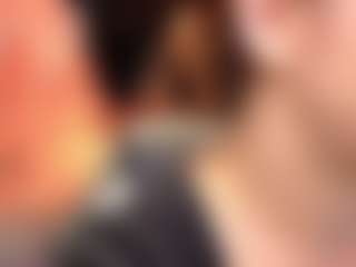 AlliceLover's Live Sex Cam Show